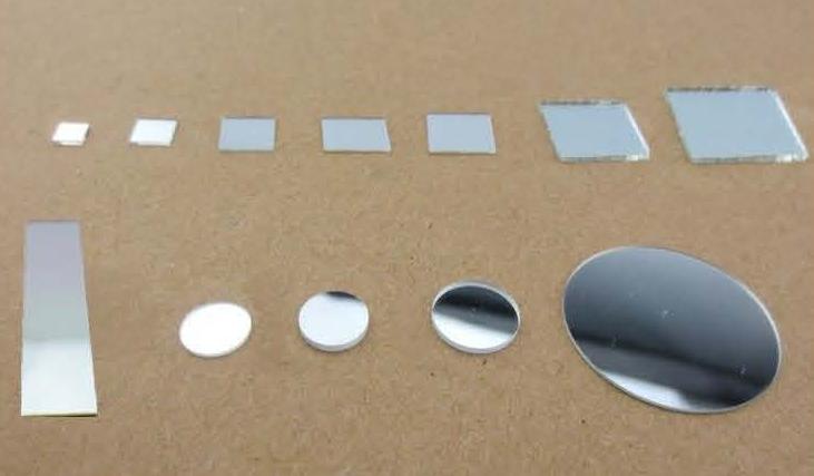 ���������R(sh��)�e�ÞV��Ƭ