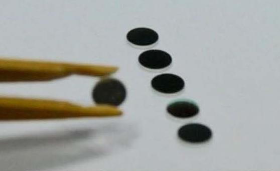 TO CAP ��(y��ng)�÷�