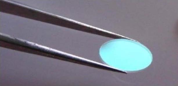 ��ҹ�͞V��Ƭ