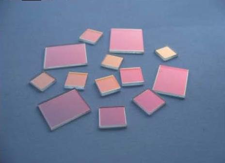 �����O(ji��n)�ء�܇(ch��)�d�z����