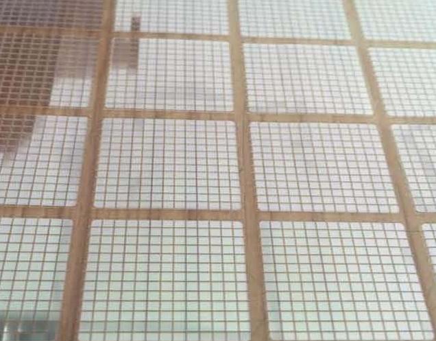 ��ͨ�Ź�W(xu��)��Ĥ�a(ch��n)Ʒ