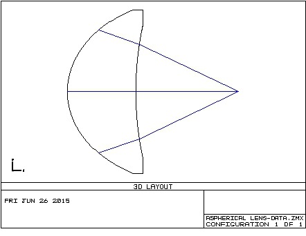 ������͸�R�ӹ�