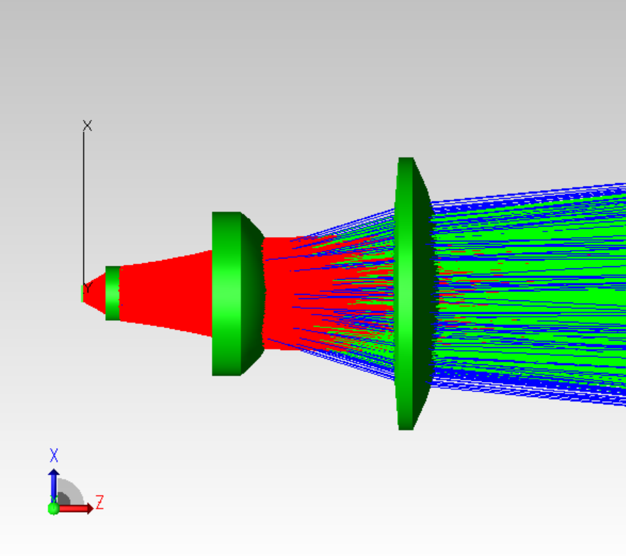 �۹�ϵ�y(t��ng)�O(sh��)Ӌ(j��)