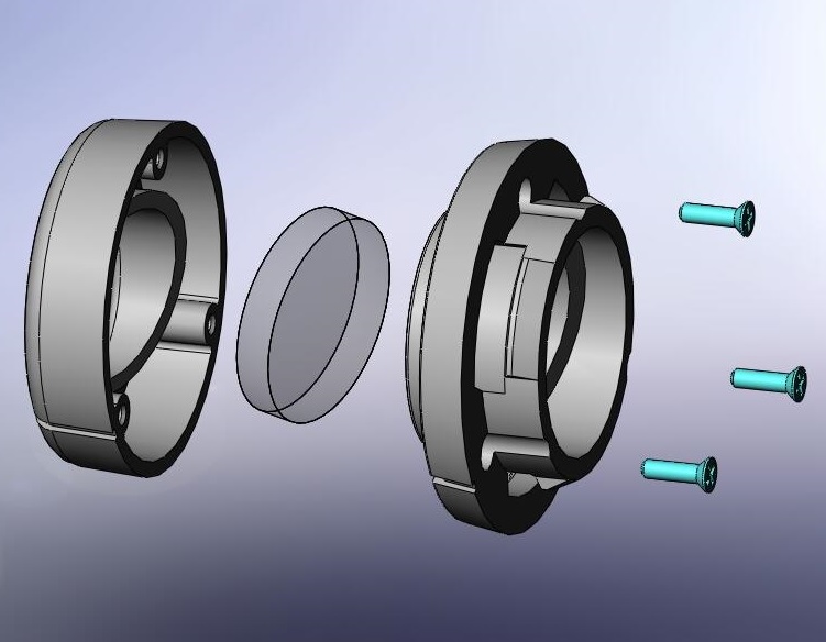��늮a(ch��n)Ʒ�M���ӹ�